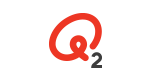 Q2