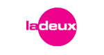 La Deux