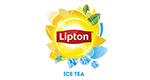 Lipton Ice Tea