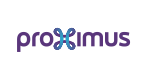 Proximus