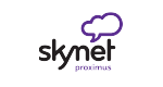 Skynet