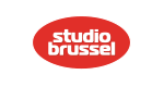 Studio Brussel