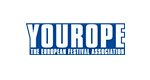 Yourope